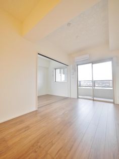 キャトルセゾン中井の画像