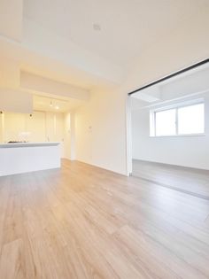 キャトルセゾン中井の画像