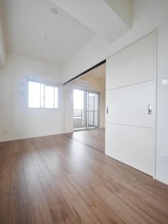 キャトルセゾン中井の画像