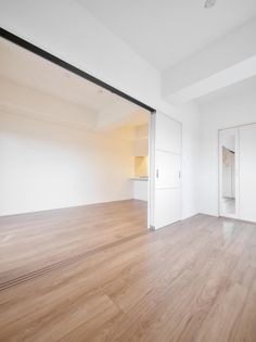 キャトルセゾン中井の画像