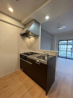 LEON篠崎橋の※同仕様写真