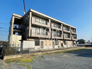 サンヴィレッジ宮園の画像