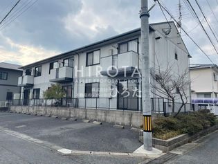 セジュールさつきの画像