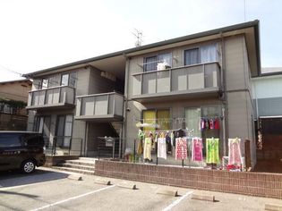 ディアス通谷の画像