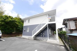 ジュネス遠賀の画像