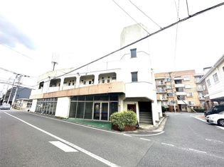 共同ビルNo.2の画像