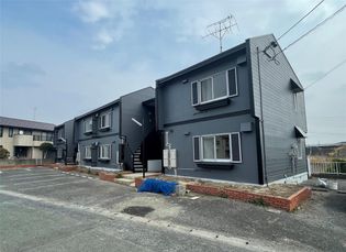 タウニィひわかの画像