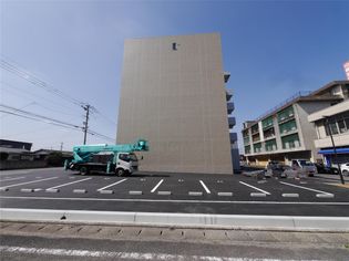 ※イメージパース