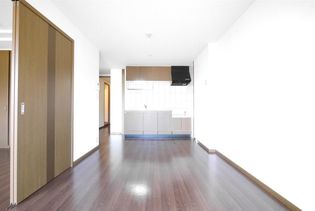 グランドシャトーⅡの画像