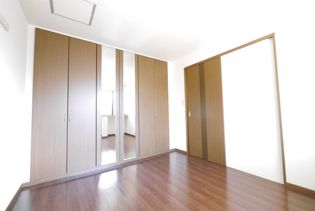 グランドシャトーⅡの画像