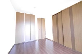 グランドシャトーⅡの画像