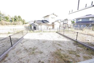 グランドシャトーⅡの画像