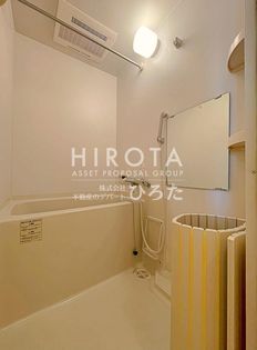 メイプル館の画像