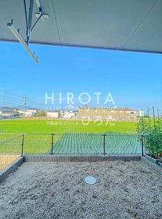 メイプル館の画像