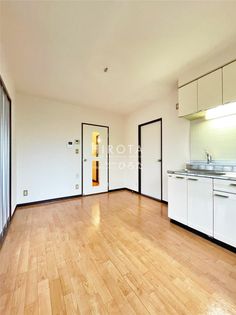 レーベンハイムの画像