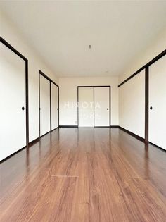 レーベンハイムの画像