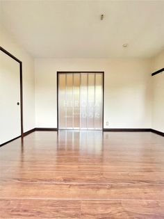 レーベンハイムの画像