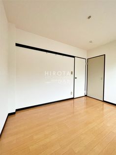 レーベンハイムの画像