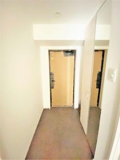 Livableなかまの同仕様写真