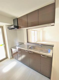 Livableなかまの同仕様写真