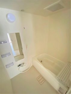 Livableなかまの同仕様写真