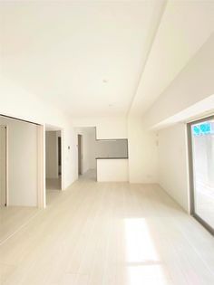 Livableなかまの同仕様写真