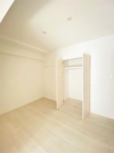 Livableなかまの同仕様写真