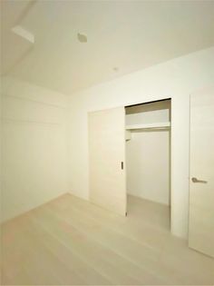 Livableなかまの同仕様写真