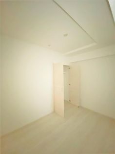 Livableなかまの同仕様写真