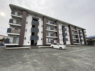 第一石打ビルの画像