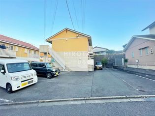 G・シュヴァリエの画像