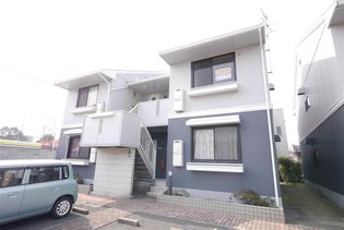 リオグランデ芳賀A・B・Cの画像