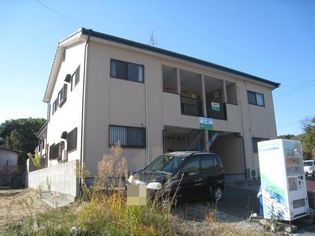 コーユー鷹見台の画像