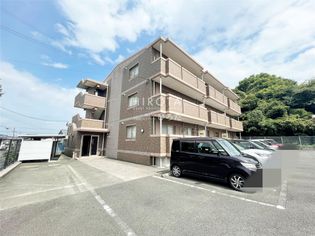 リシェス白岩の画像