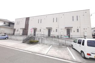 ロイヤルガーデン湯野原の画像