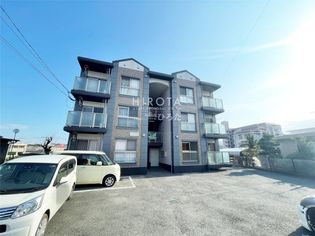 サンヒルズ永犬丸の画像