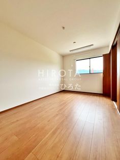 Cross(クロス)A棟の画像