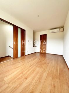 Cross(クロス)A棟の画像