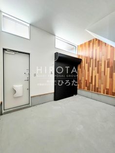 Cross(クロス)A棟の画像