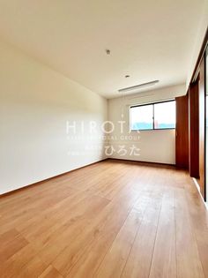 Cross(クロス)A棟の画像