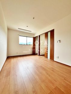 Cross(クロス)A棟の画像