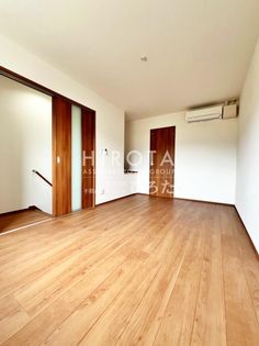 Cross(クロス)A棟の画像