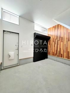 Cross(クロス)A棟の画像