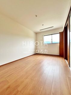 Cross(クロス)A棟の画像