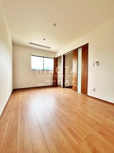 Cross(クロス)A棟の画像