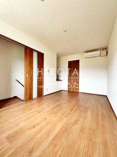 Cross(クロス)A棟の画像