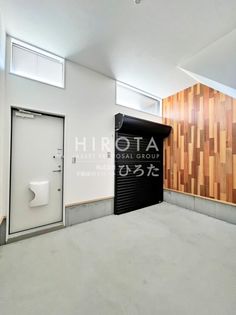 Cross(クロス)A棟の画像