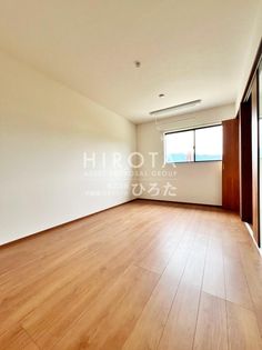 Cross(クロス)A棟の画像