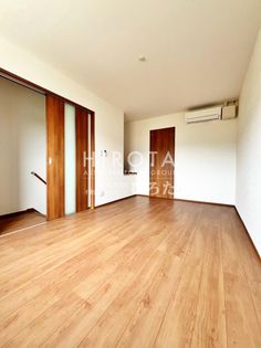 Cross(クロス)A棟の画像