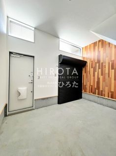 Cross(クロス)A棟の画像